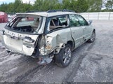 Subaru Outback 2.5I Limited L.l. Bean Edition 4S4BP62C477337900 fotografie