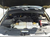 JEEP LIBERTY SPORT 1C4PJMAK2CW204996 снимка