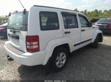 JEEP LIBERTY SPORT 1C4PJMAK2CW204996 снимка