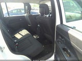 JEEP LIBERTY SPORT 1C4PJMAK2CW204996 снимка