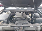 CHEVROLET TRAILBLAZER LS 1GNDS13S852172388 снимка