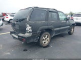 CHEVROLET TRAILBLAZER LS 1GNDS13S852172388 снимка