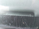 CHEVROLET TRAILBLAZER LS 1GNDS13S852172388 снимка