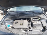 KIA SOUL GT-LINE KNDJ53AU7R7903873 снимка