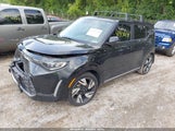 KIA SOUL GT-LINE KNDJ53AU7R7903873 fotografie