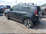 KIA SOUL GT-LINE KNDJ53AU7R7903873 fotografie