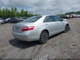 TOYOTA CAMRY LE 4T1BE46K79U287090 снимка