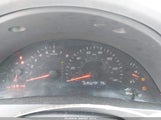 TOYOTA CAMRY LE 4T1BE46K79U287090 снимка