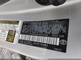 TOYOTA CAMRY LE 4T1BE46K79U287090 снимка