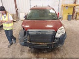 GMC Acadia Sle 1GKKRPED8BJ216585 снимка