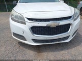 CHEVROLET MALIBU 1LT 1G11C5SL0FF112988 снимка