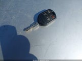 Ford Mustang V6 1ZVBP8AM9D5282715 снимка