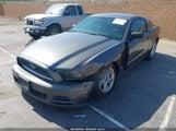 Ford Mustang V6 1ZVBP8AM9D5282715 снимка