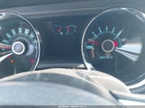 Ford Mustang V6 1ZVBP8AM9D5282715 снимка
