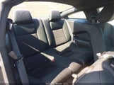 Ford Mustang V6 1ZVBP8AM9D5282715 снимка
