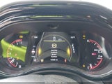 DODGE DURANGO R/T PREMIUM RWD 1C4SDHCT1PC654015 снимка