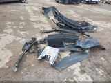 Chevrolet Tahoe 4Wd Rst 1GNSKRKTXRR101707 снимка