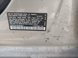 Volkswagen Passat 1.8T Sport 1VWBT7A31EC094359 photo