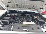 TOYOTA TACOMA TRD SPORT 4WD 3TMLB5JN8RM082892 photo
