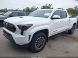 TOYOTA TACOMA TRD SPORT 4WD 3TMLB5JN8RM082892 photo