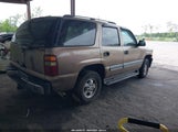 CHEVROLET TAHOE LS 1GNEC13Z13R142376 снимка