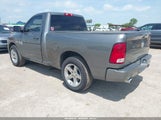 RAM 1500 EXPRESS 3C6JR6AT6DG586458 снимка
