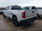 TOYOTA TUNDRA SR 4.6L V8 5TFUM5F15EX056338 photo