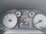 TOYOTA TUNDRA SR 4.6L V8 5TFUM5F15EX056338 fotografie
