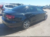 VOLKSWAGEN JETTA 1.4T SE 3VWD67AJ1GM364335 снимка