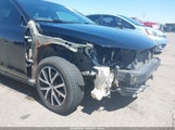 VOLKSWAGEN JETTA 1.4T SE 3VWD67AJ1GM364335 photo