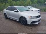 VOLKSWAGEN JETTA 2.5L SE 3VWDZ7AJXBM034726 photo