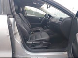 VOLKSWAGEN JETTA 2.5L SE 3VWDZ7AJXBM034726 photo