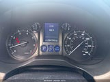 LEXUS GX 460 JTJBM7FX3K5215465 снимка