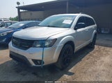 DODGE JOURNEY SXT 3C4PDDBG3DT661924 снимка