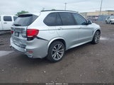 BMW X5 XDRIVE35I 5UXKR0C59F0K69675 снимка