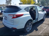 ACURA RDX ADVANCE PACKAGE 5J8TC2H72LL031272 снимка
