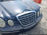 KIA AMANTI KNALD124155066443 снимка