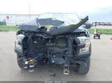 Ford F-150 Xlt 1FTEW1EF2FKE50107 снимка