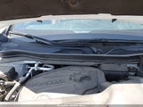 Honda Ridgeline Rtl 5FPYK3F53RB003787 снимка