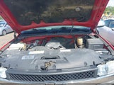 CHEVROLET SILVERADO 2500HD LS 1GCHK29UX1E261395 снимка