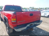 CHEVROLET SILVERADO 2500HD LS 1GCHK29UX1E261395 снимка