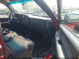 CHEVROLET SILVERADO 2500HD LS 1GCHK29UX1E261395 снимка
