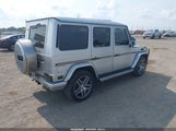 MERCEDES-BENZ G 55 AMG 4MATIC/GRAND EDITION 4MATIC WDCYR71E95X157742 снимка