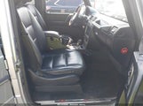 MERCEDES-BENZ G 55 AMG 4MATIC/GRAND EDITION 4MATIC WDCYR71E95X157742 снимка
