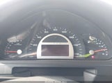MERCEDES-BENZ G 55 AMG 4MATIC/GRAND EDITION 4MATIC WDCYR71E95X157742 снимка