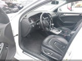 AUDI A4 2.0T PREMIUM WAUAFAFL0FA076960 снимка
