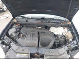 CHEVROLET COBALT LS 1G1AS58H697251253 снимка