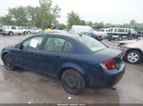 CHEVROLET COBALT LS 1G1AS58H697251253 снимка