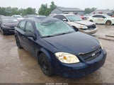CHEVROLET COBALT LS 1G1AS58H697251253 снимка