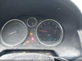 CHEVROLET COBALT LS 1G1AS58H697251253 снимка